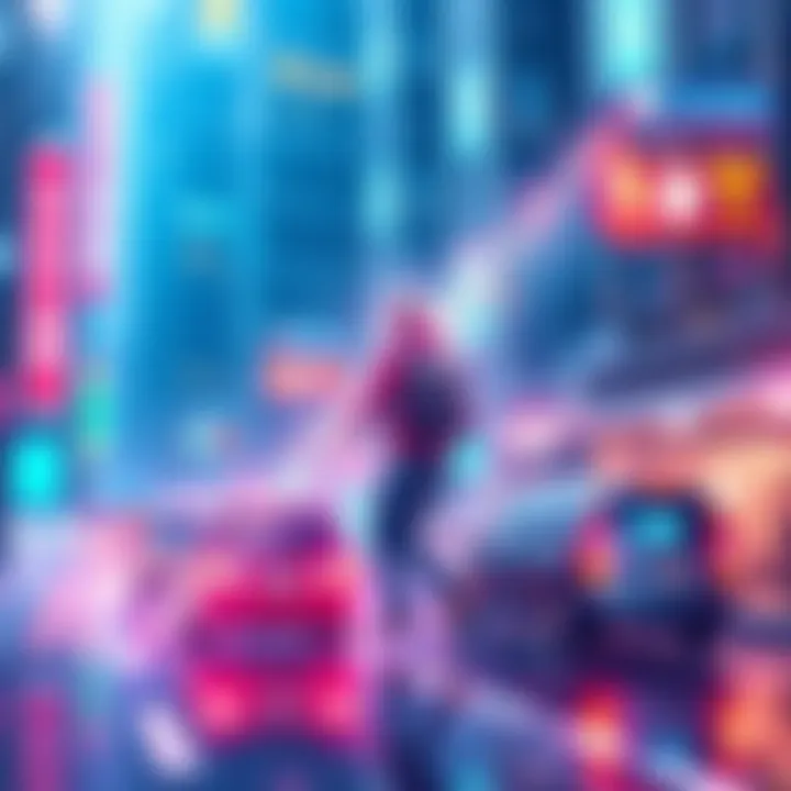 A visual representation of cryptocurrency transfer costs with an emphasis on USDT fees