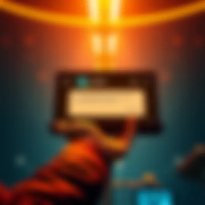 A person reaching out for assistance in completing a USDT transfer, requesting a small amount of TRX for transaction fees, with a visible wallet address on screen.