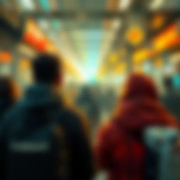 Users Leaving Coldcard People withdrawing funds from Coldcard wallets due to safety concerns