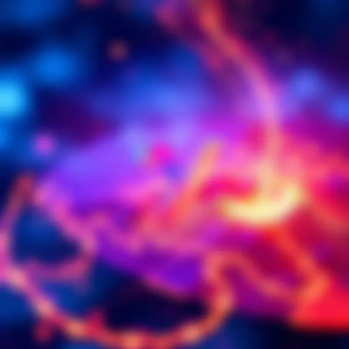 VeChain's $VET token poised for trading on BybitSpot platform