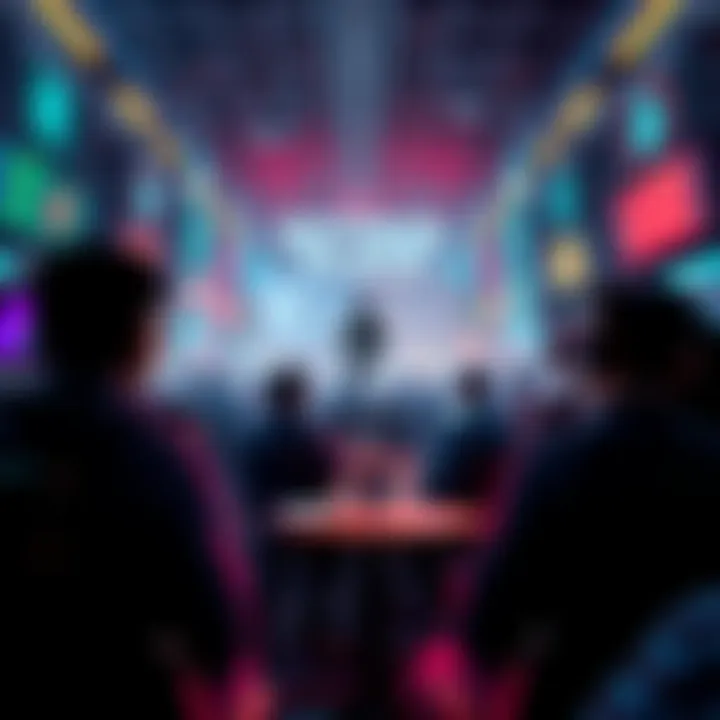 Vitalik Buterin proposes a simple one-click process for Ether staking to attract institutional investors in the cryptocurrency market.