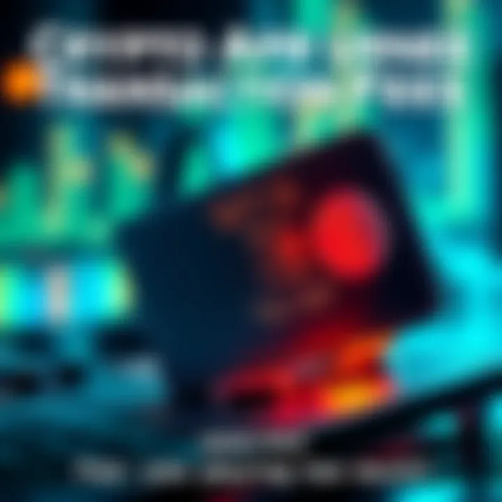 A digital wallet with transaction fee highlights