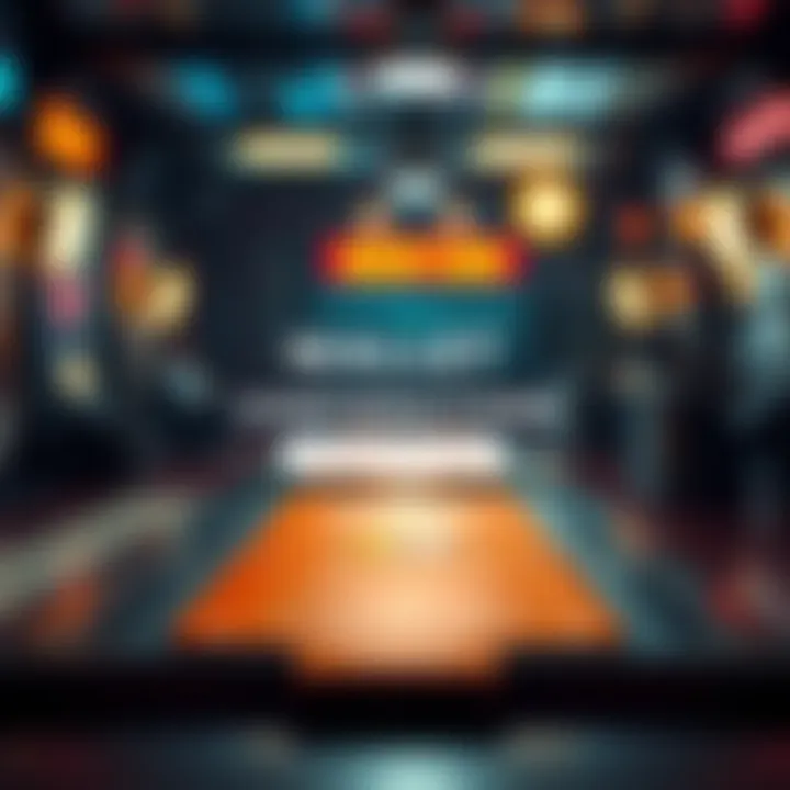 Wallet Confirmation Insights Visual representation related to wallet confirmation notifications post-second migration