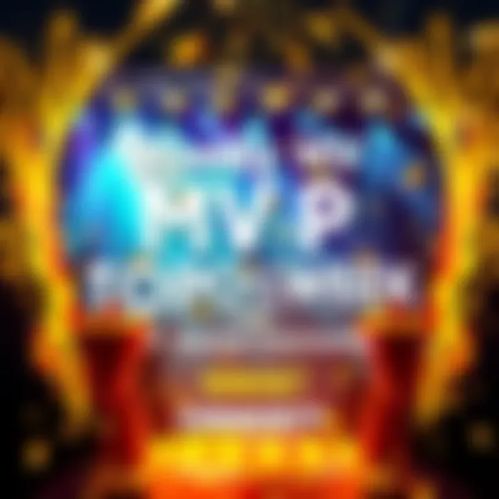 Celebration graphic featuring awards for MVP and Post of the Week winners in the Sweat Community