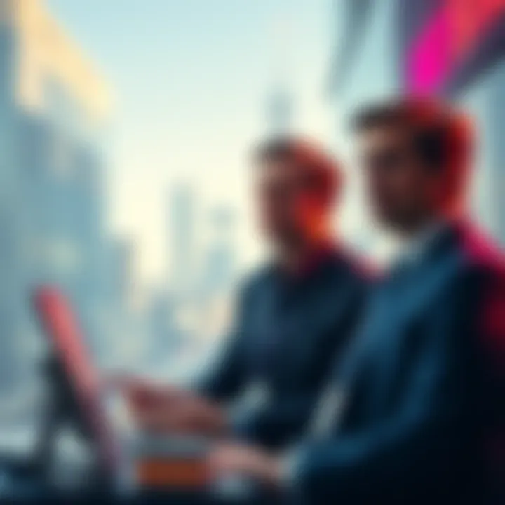 Winklevoss Twins' cryptocurrency firm seeing layoffs and executive dismissals due to Bitcoin drop