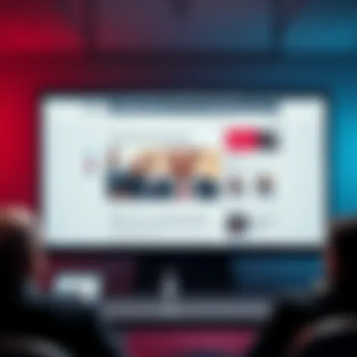 Screenshot of WLFI's removed leadership page following SEC filing scrutiny, highlighting connections to Donald Trump, Jr. and Middle Eastern diplomacy.