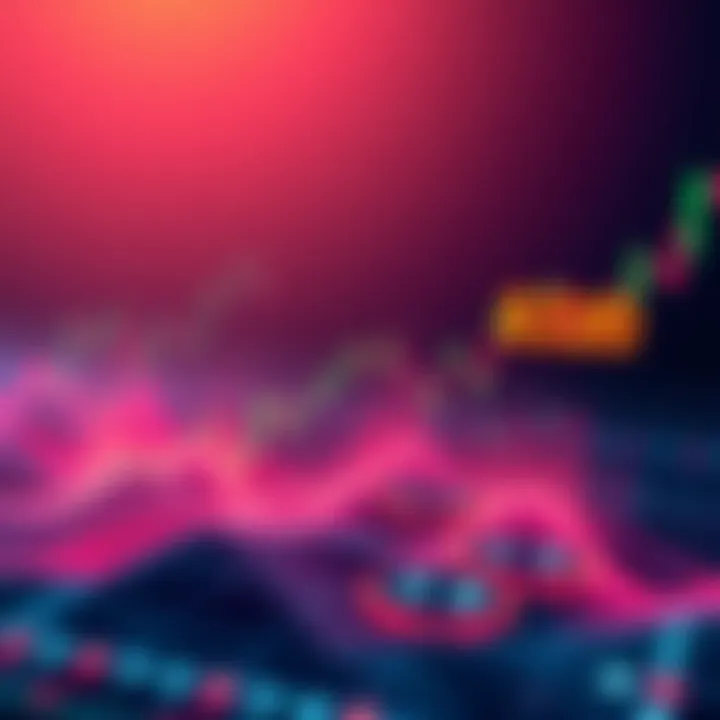 Graph showing XRP price movement with a focus on $20 and $200 targets after Clarity Act passing