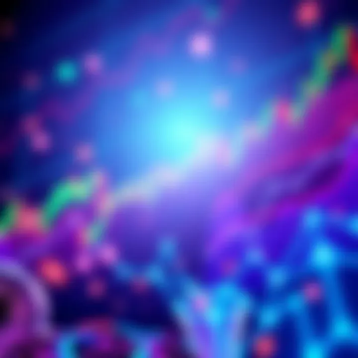 XRP Price Watch Visual representation of XRP price fluctuations and potential investment opportunities