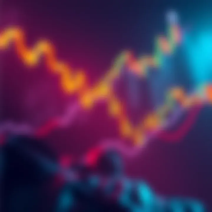 Chart showing XRP Stablecoin price stability at $1.80 with positive trends