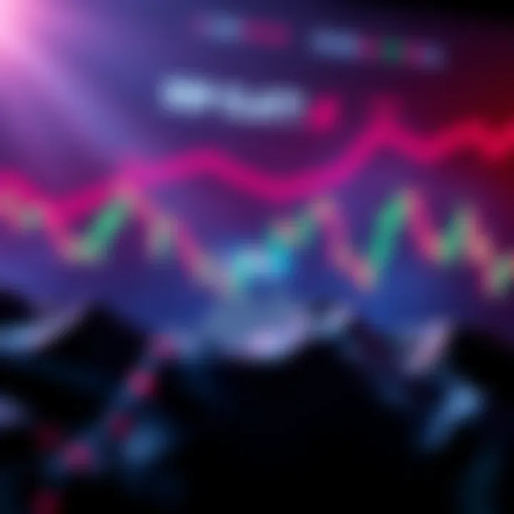 Weekly chart of XRP indicating a possible recovery with bullish signals despite current bearish sentiment