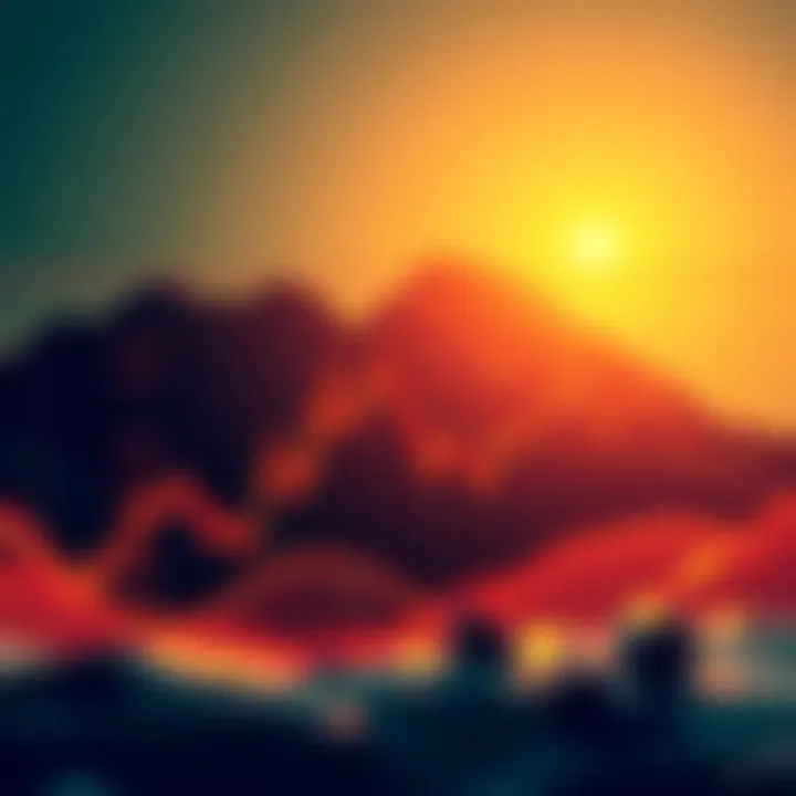 A chart showing Zcash's price decline from $720 to under $350 over a week, with a downward trend line and red indicators.