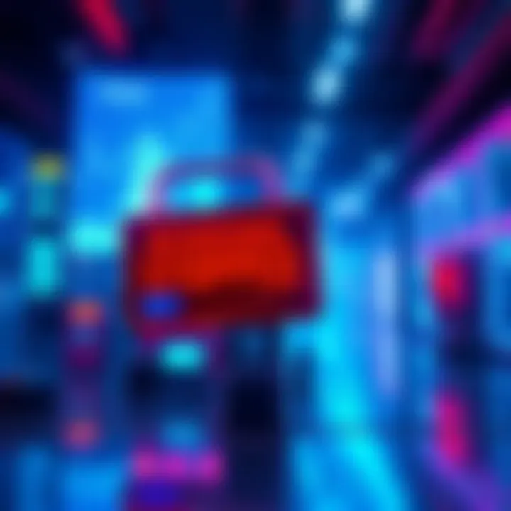 ZEC Withdrawal Status on Exchanges Overview of ZEC withdrawal updates showing closed and operational exchanges