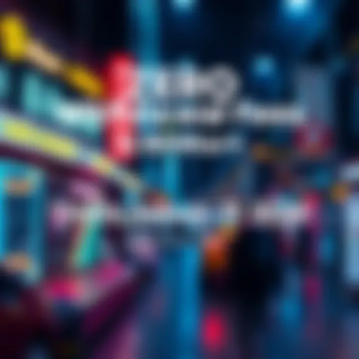 A promotional graphic announcing zero withdrawal fees for USD1-BSC and USDC-BSC on BitMart until January 31, 2026.