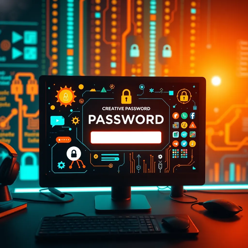 Password Threshold Prompt Request for Prompt Ideas Involving Password Entry | CoinDailies