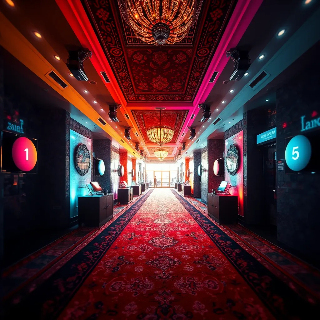 Investigation: Mantra Suffers Rug Pull Fallout | CoinDailies