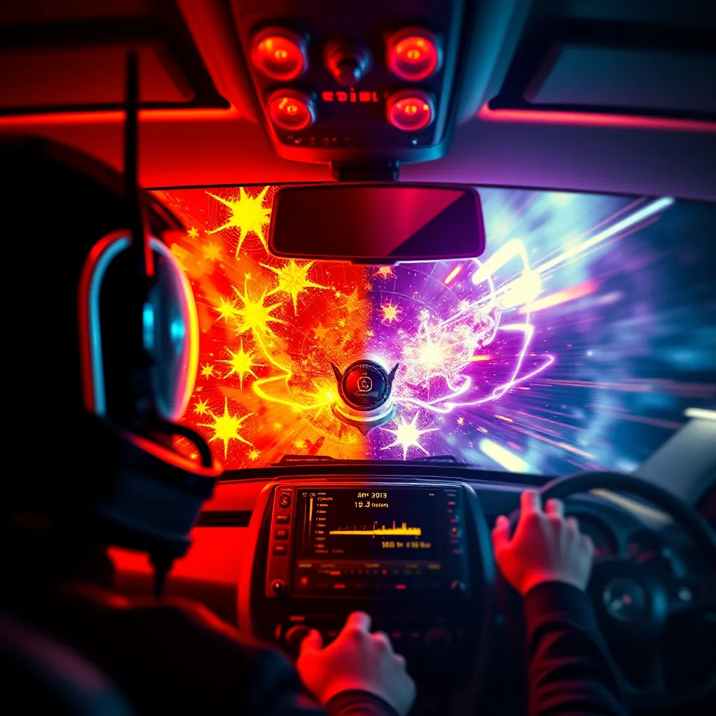 Unpacking the Truth: Microsoft Copilot's Claims | CoinDailies