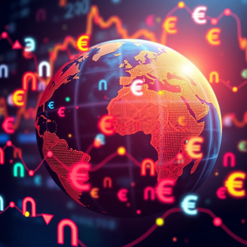 Understanding Exchange Rates: A Guide for Today | CoinDailies