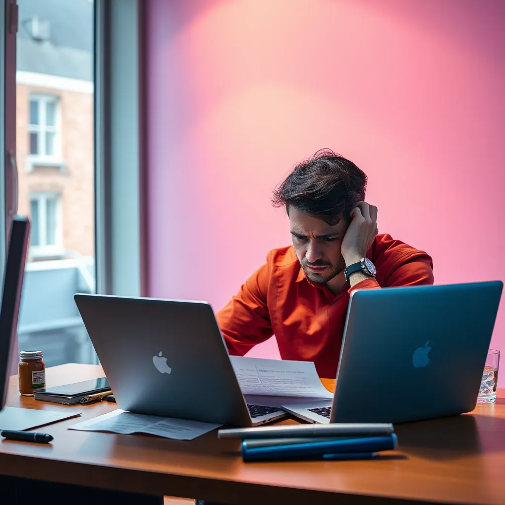 understanding-revolut-loan-repayment-options-after-termination