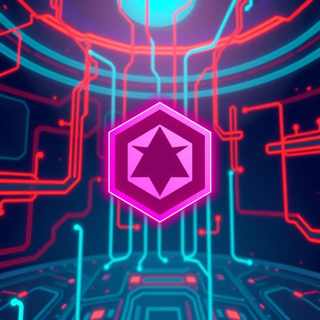 Polygon Introduces Agent CLI: A Game Changer for Onchain Tools ...
