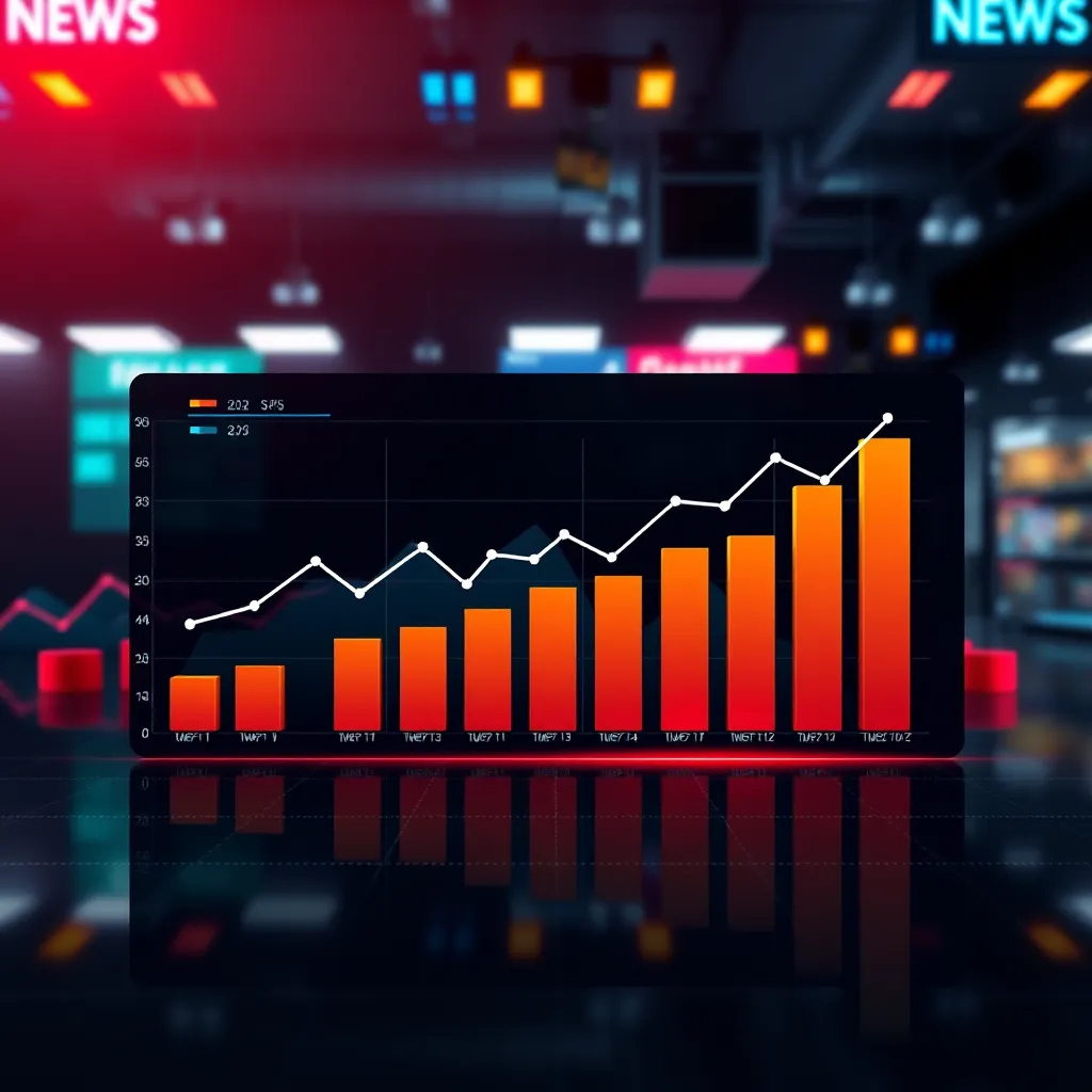 Latest Update on Project Progress and Plans | CoinDailies