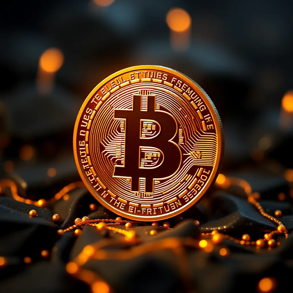Rare Snapshot of Second Bitcoin Logo by Satoshi Nakamoto | CoinDailies