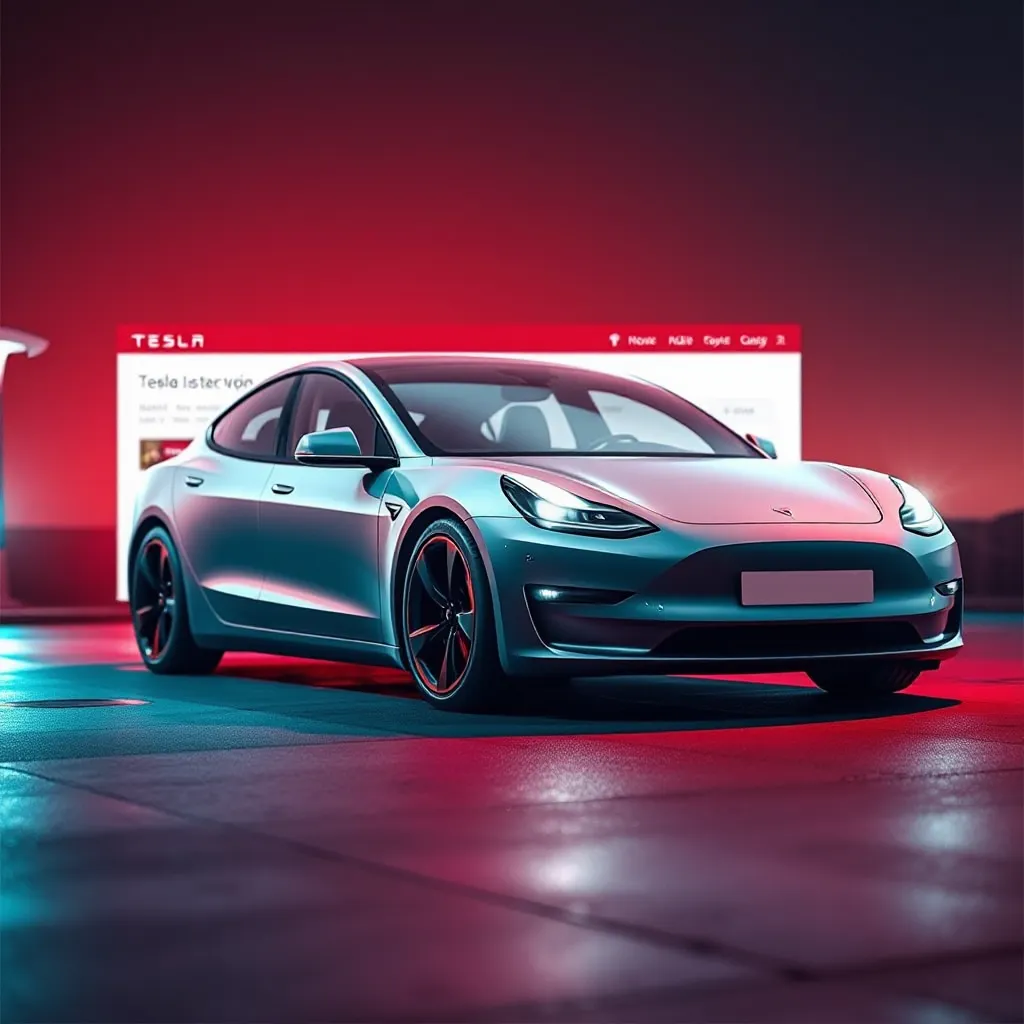 Tesla S Website Unveils New Dogecoin Payment Options Coindailies